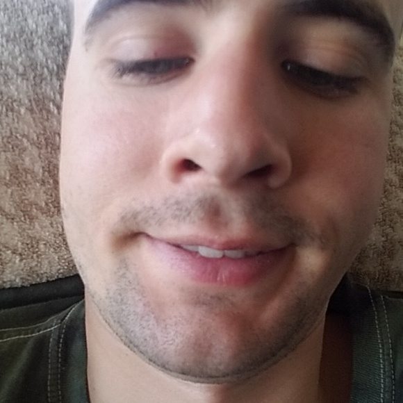 macullenscott